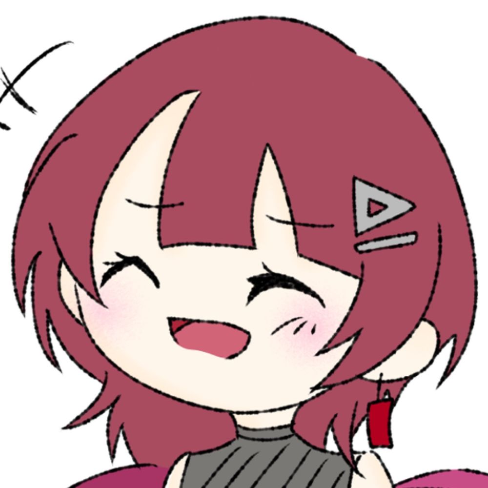 ゆうるちゃんﾀﾞｯ！
