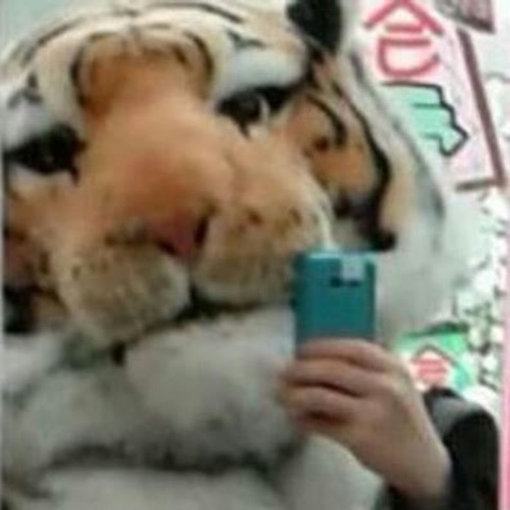 羅生門メタ子