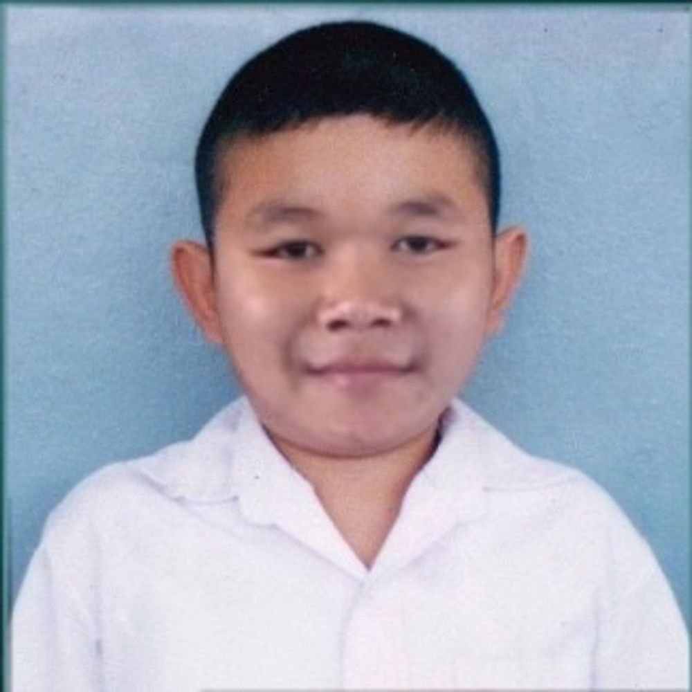 Pratan Onsri (PTR)