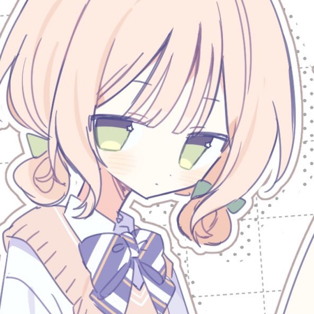 月の見える夜