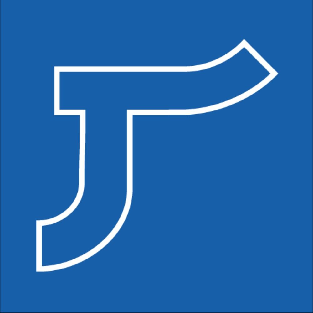 Tramsen Media