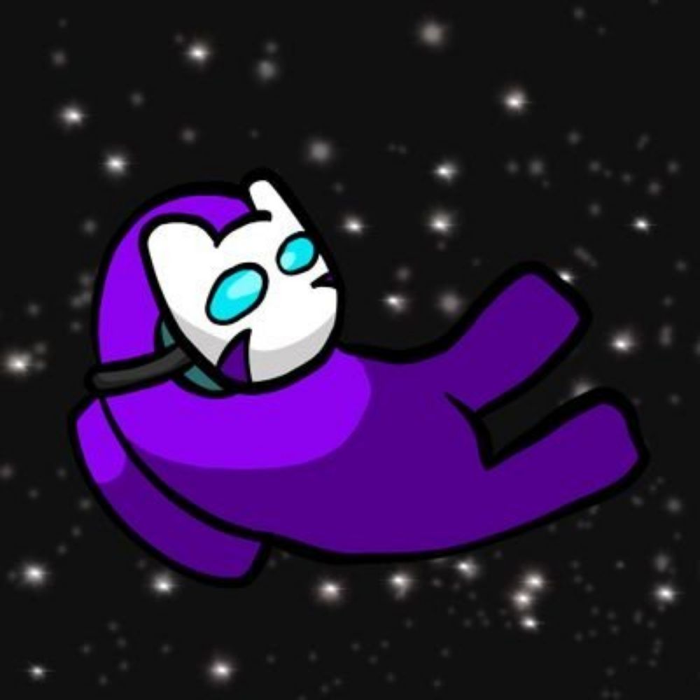 TmbPlaysv2
