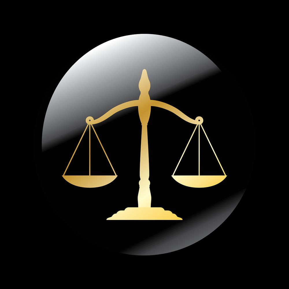 JUSTICE