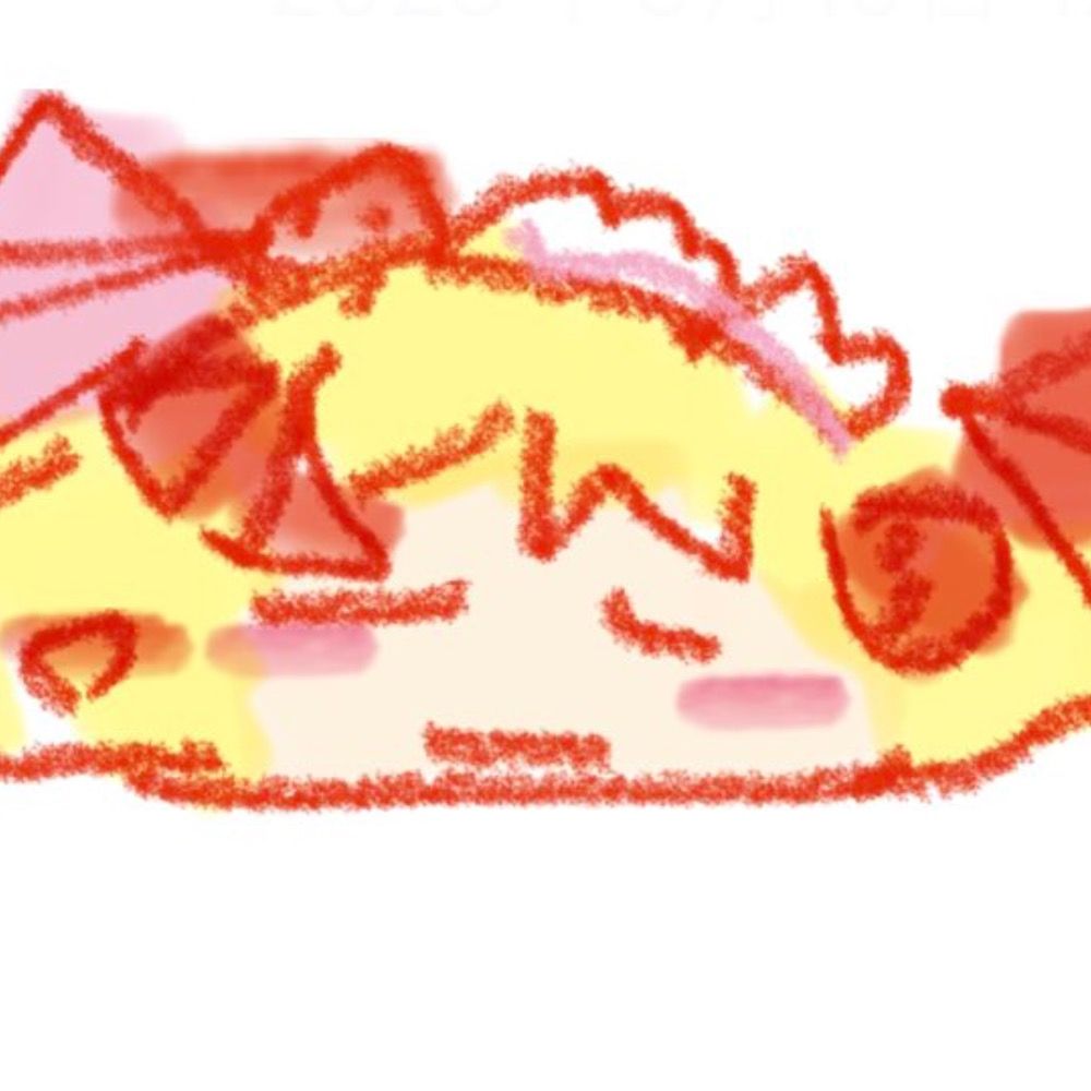 ふわふわ 推し活