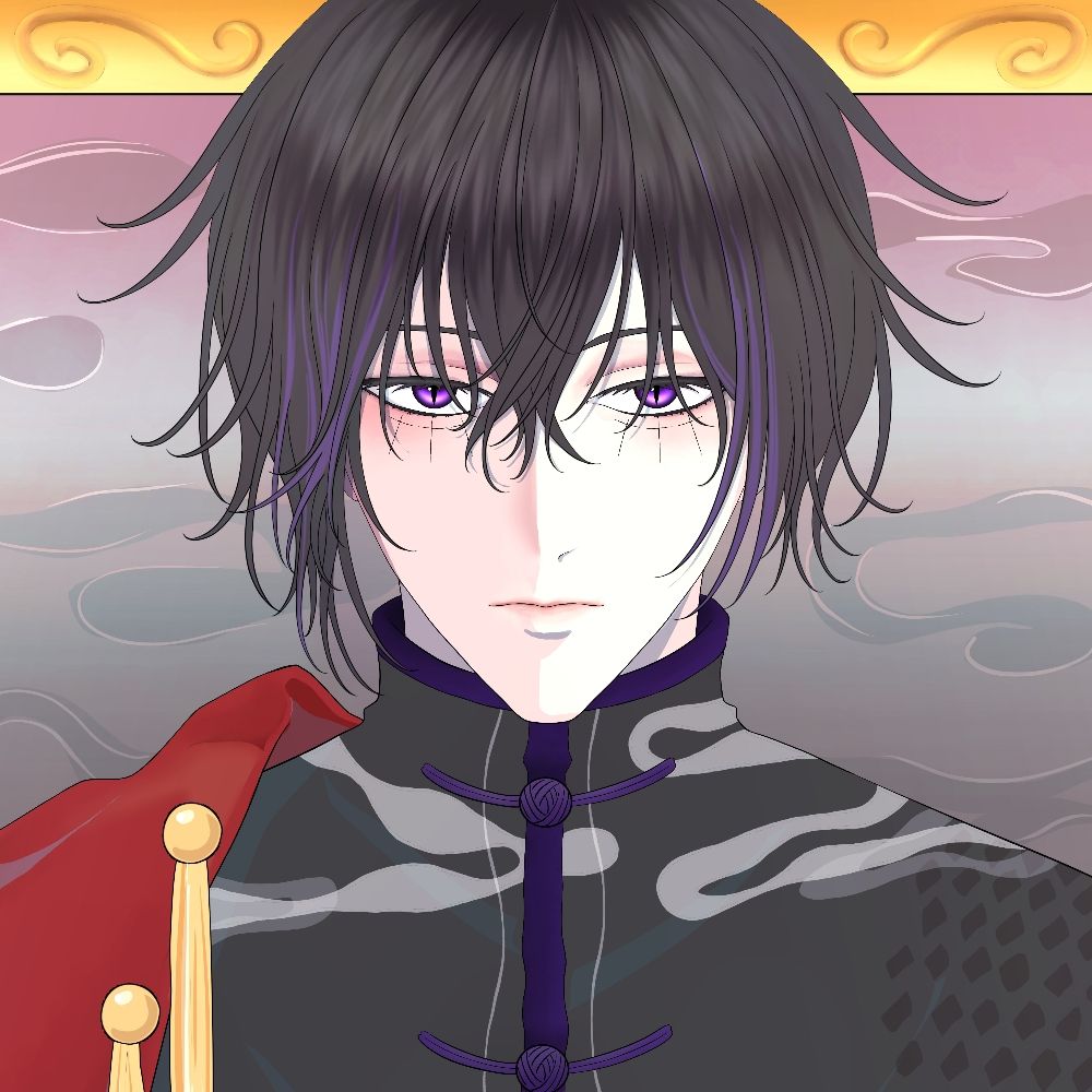 Jun(ㄚ君)