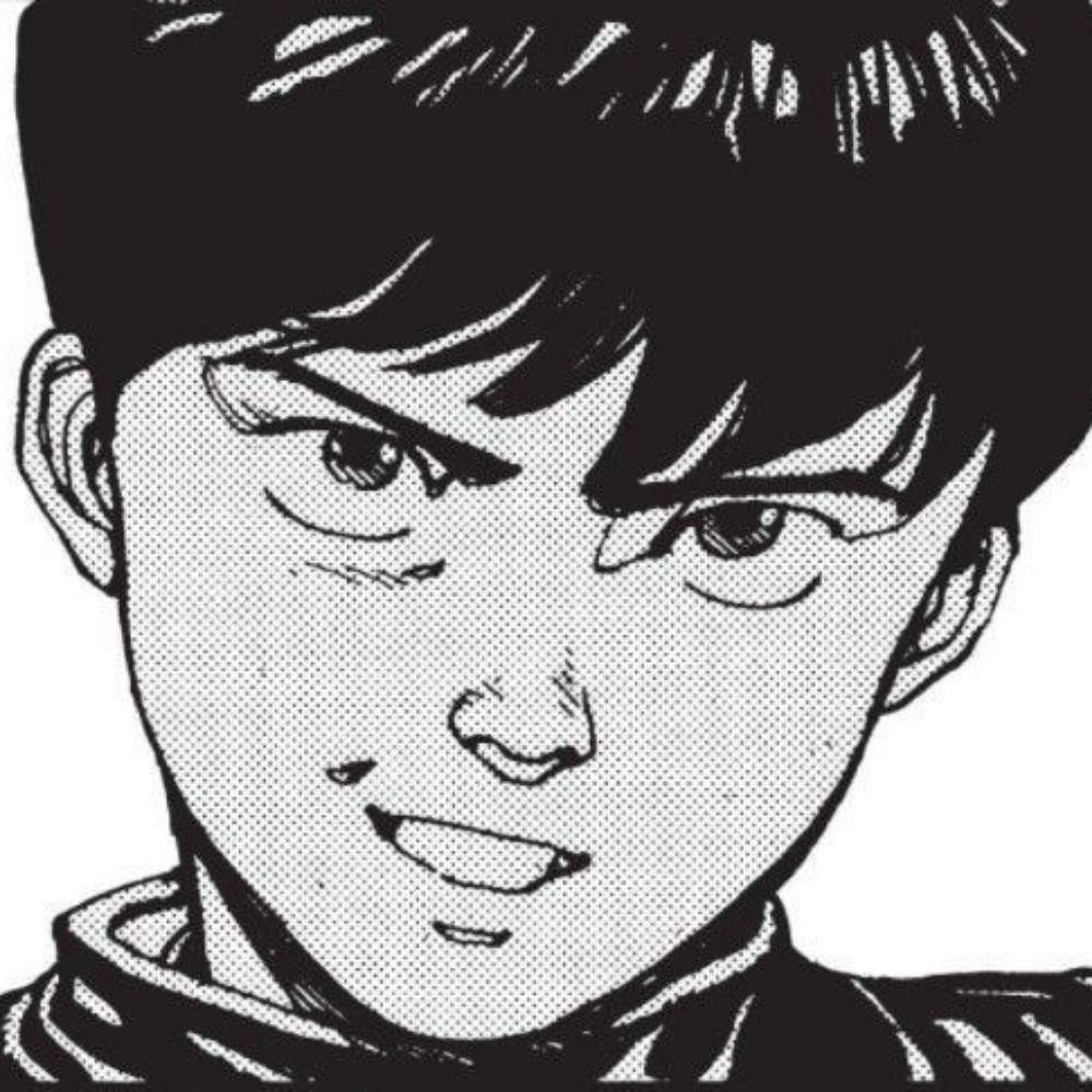 𝐬𝐚𝐢𝐢𝐤𝐲.