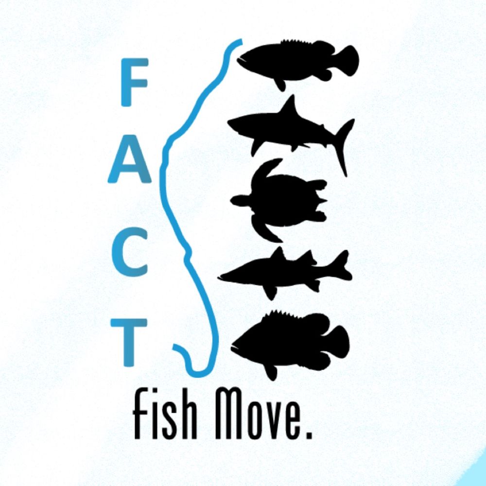 FACT Network