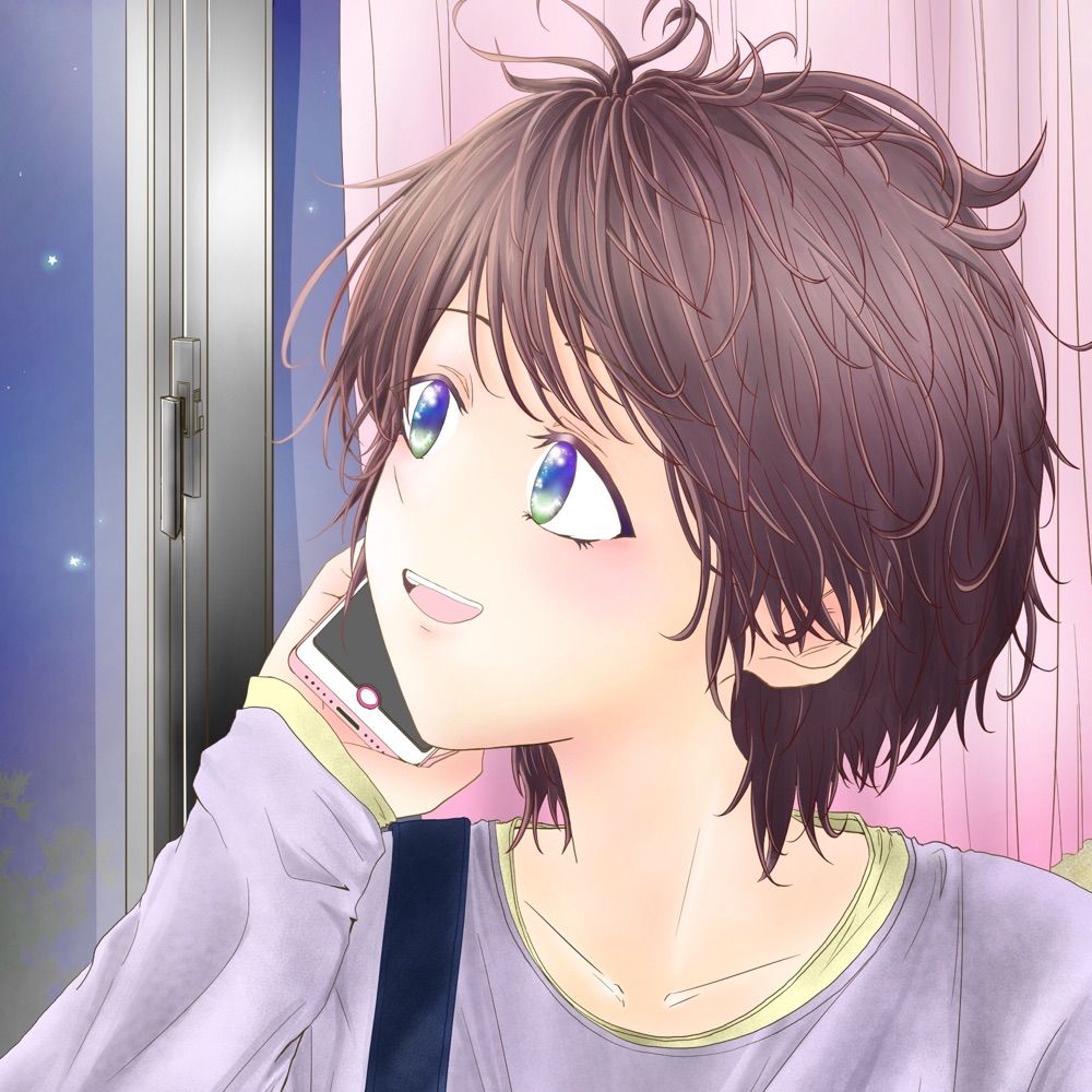 ふ豚天翔