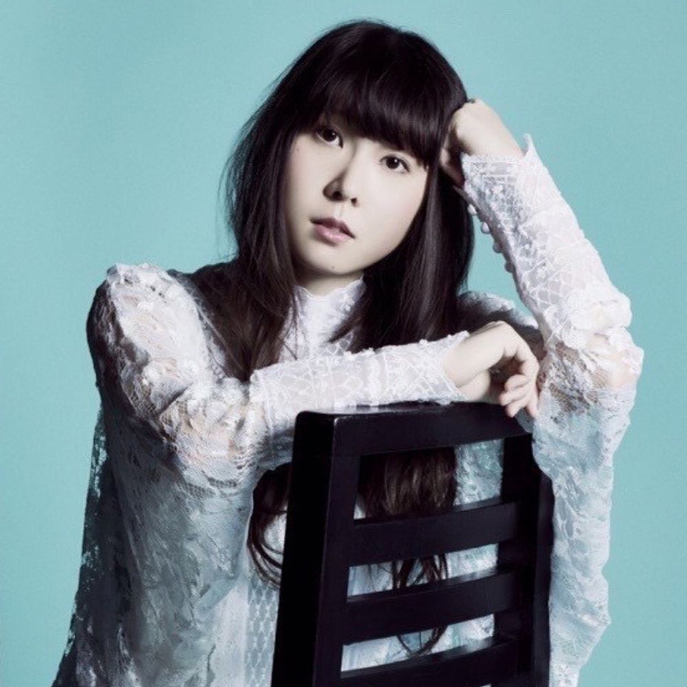 Itoki Hana