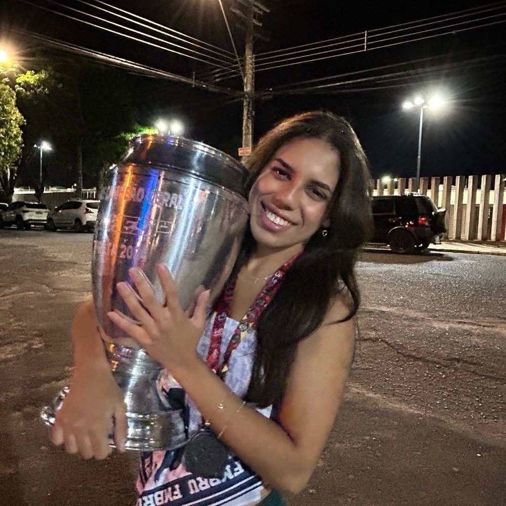 amandinha mel