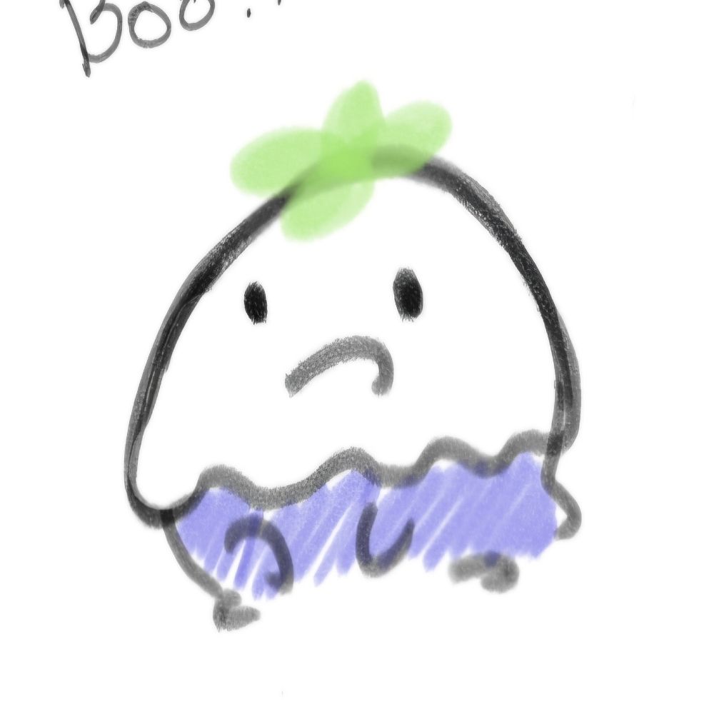 hoshi i さん