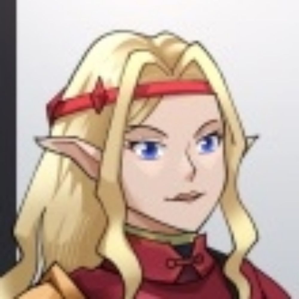 Zelda2997 