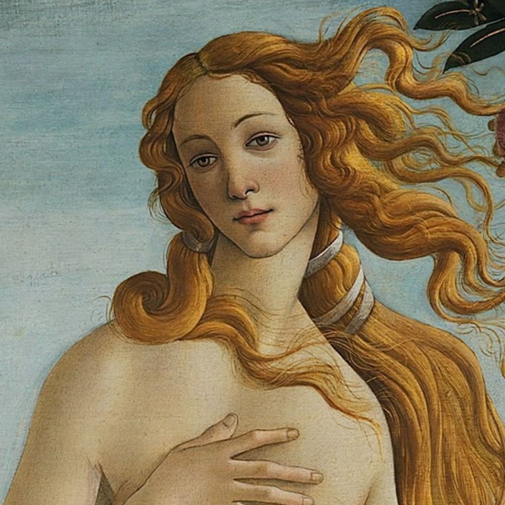 Inés. 👁️