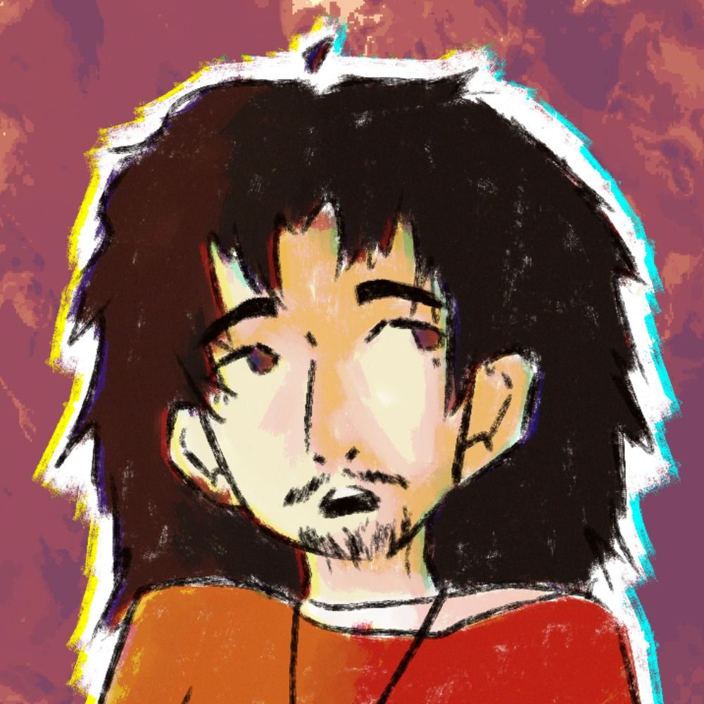 Expired_rice