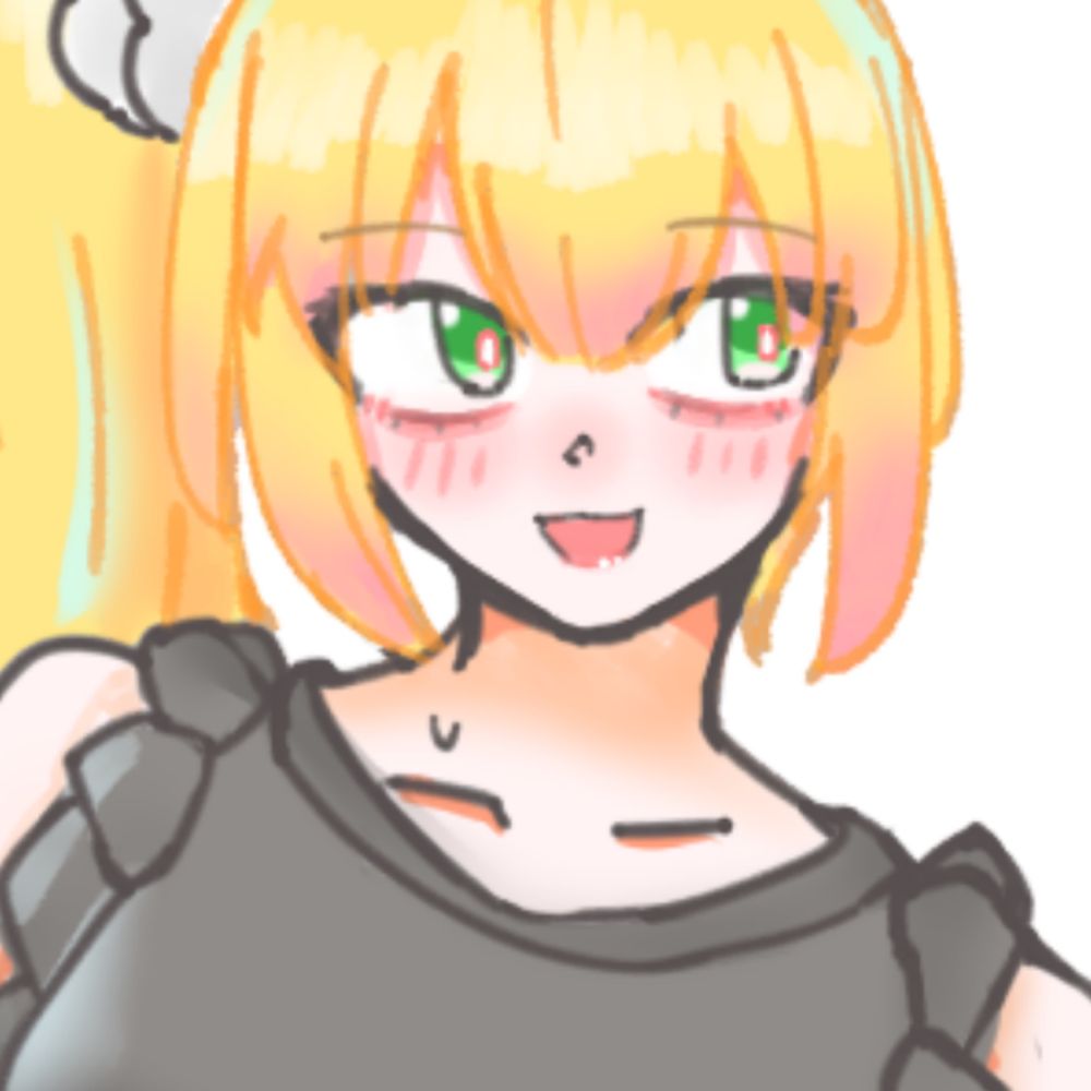 はくの/白紙