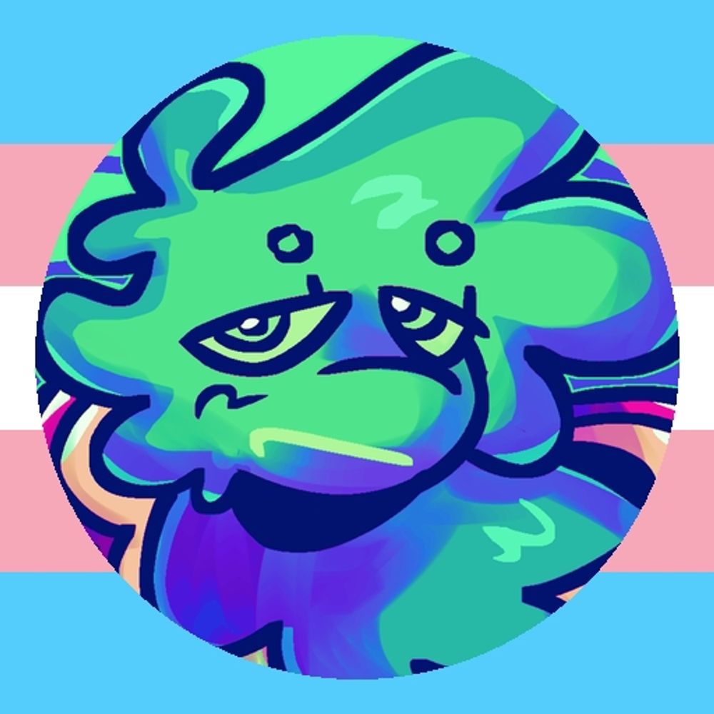 ax