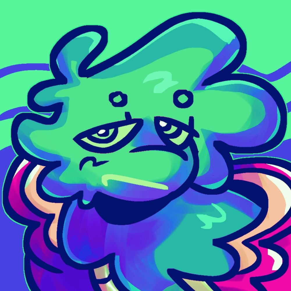 ax