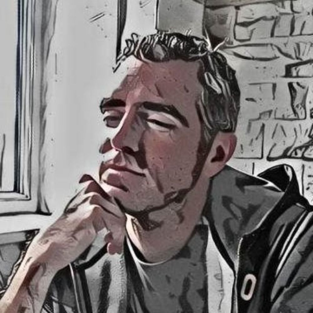 Julien Raynaud