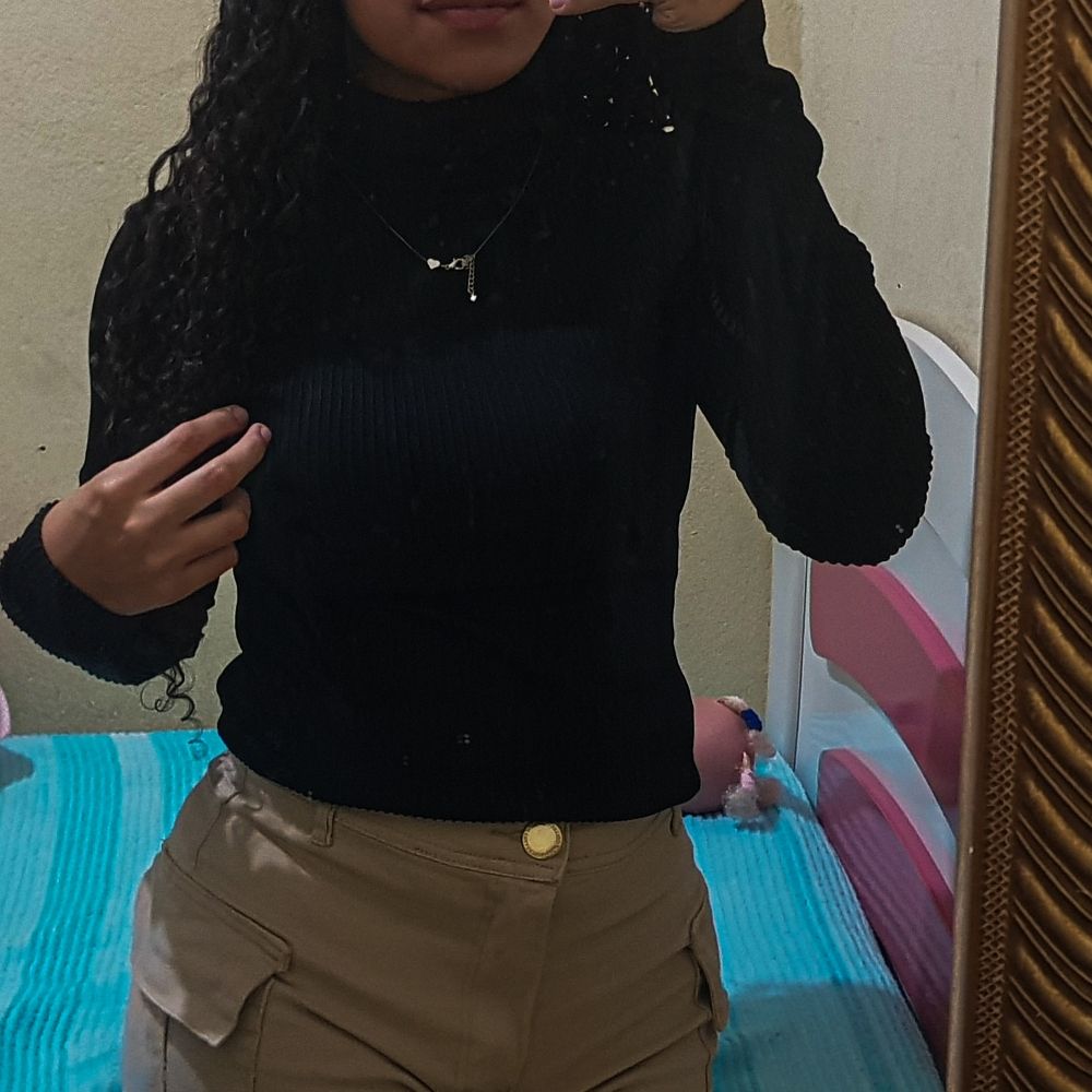 helo:)