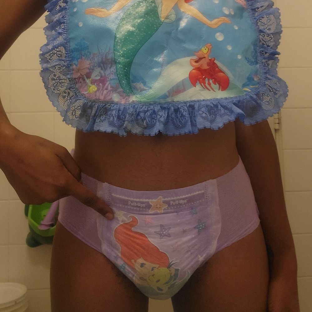 Ebony