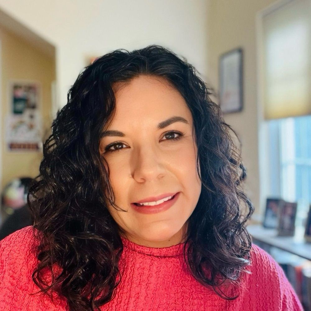 Mandi Torrez
