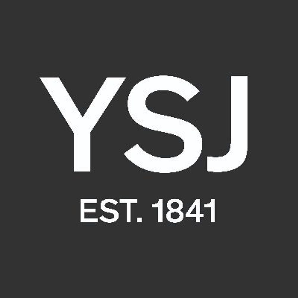York St John University 