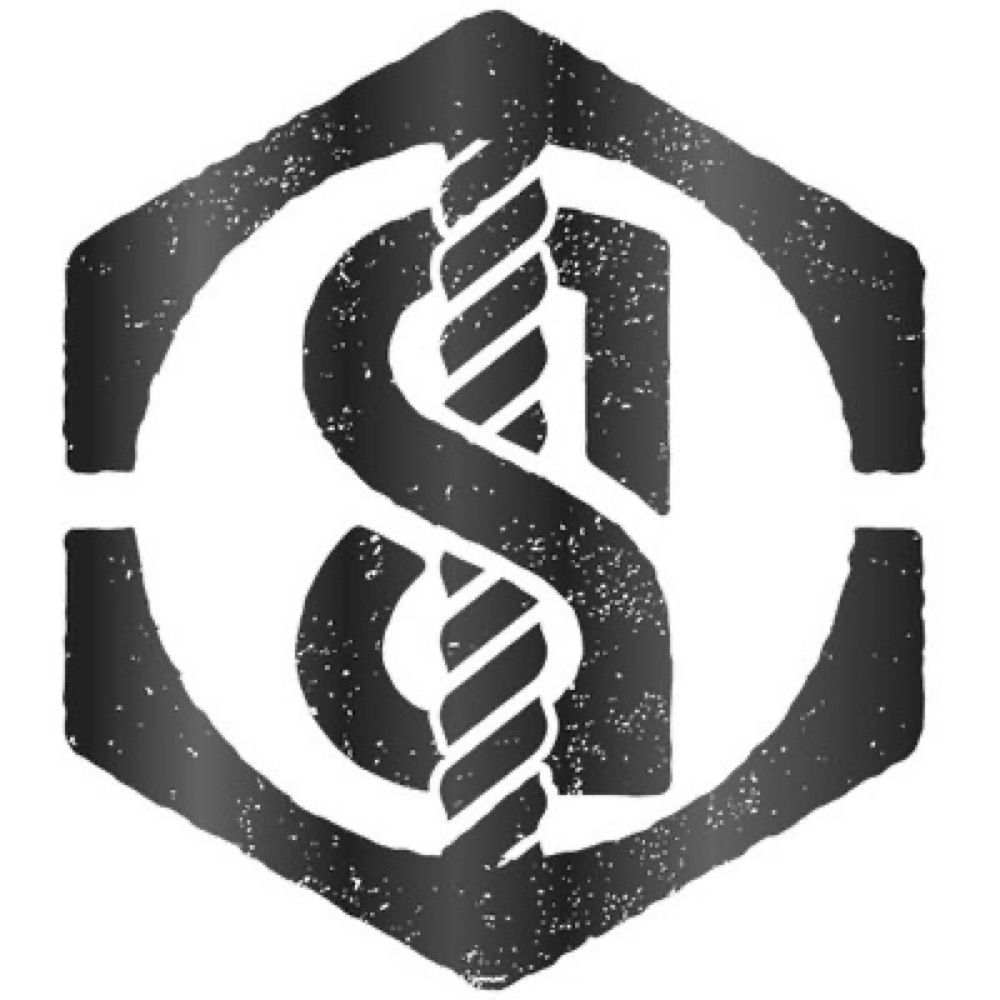 Swannay Brewery