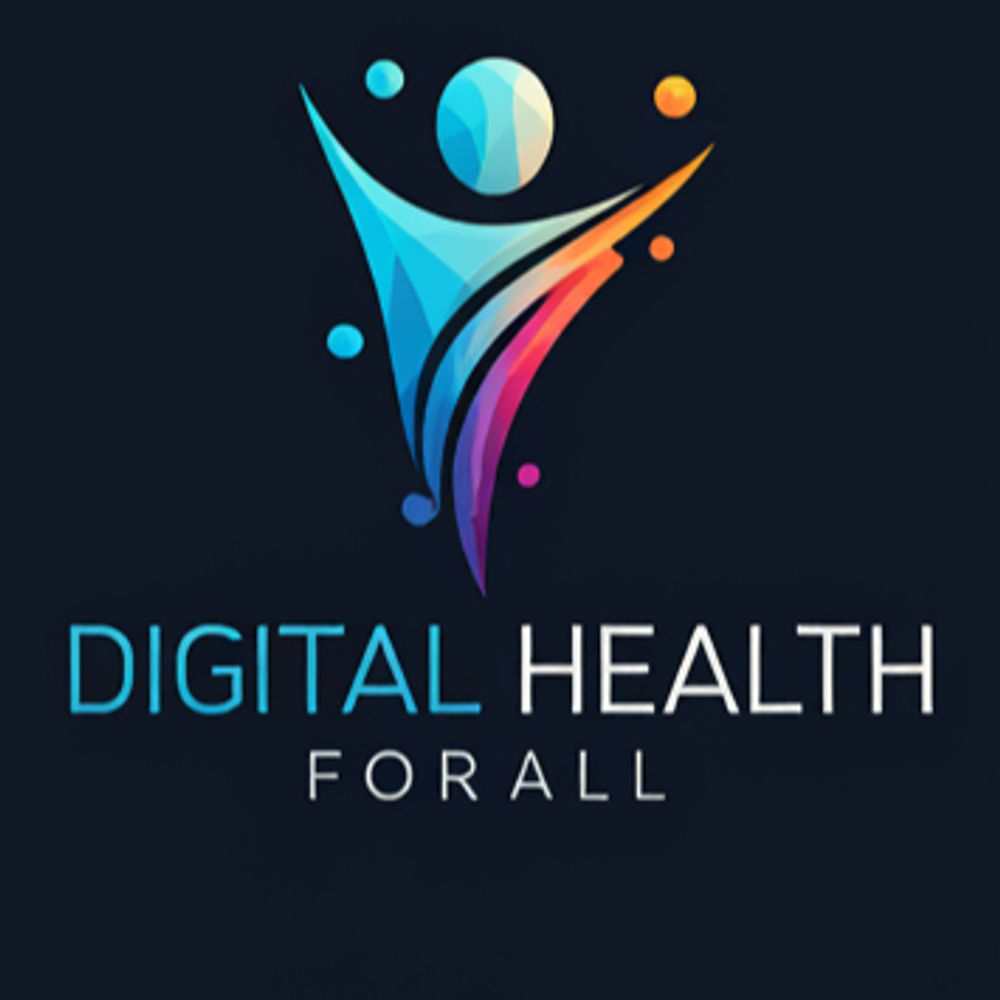 Digital Health 🍁