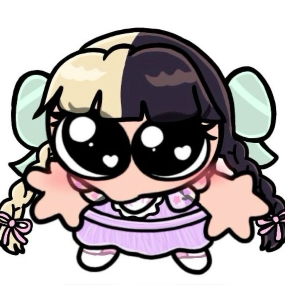 𝐃𝐚𝐩𝐡 ⋆౨ৎ⋆