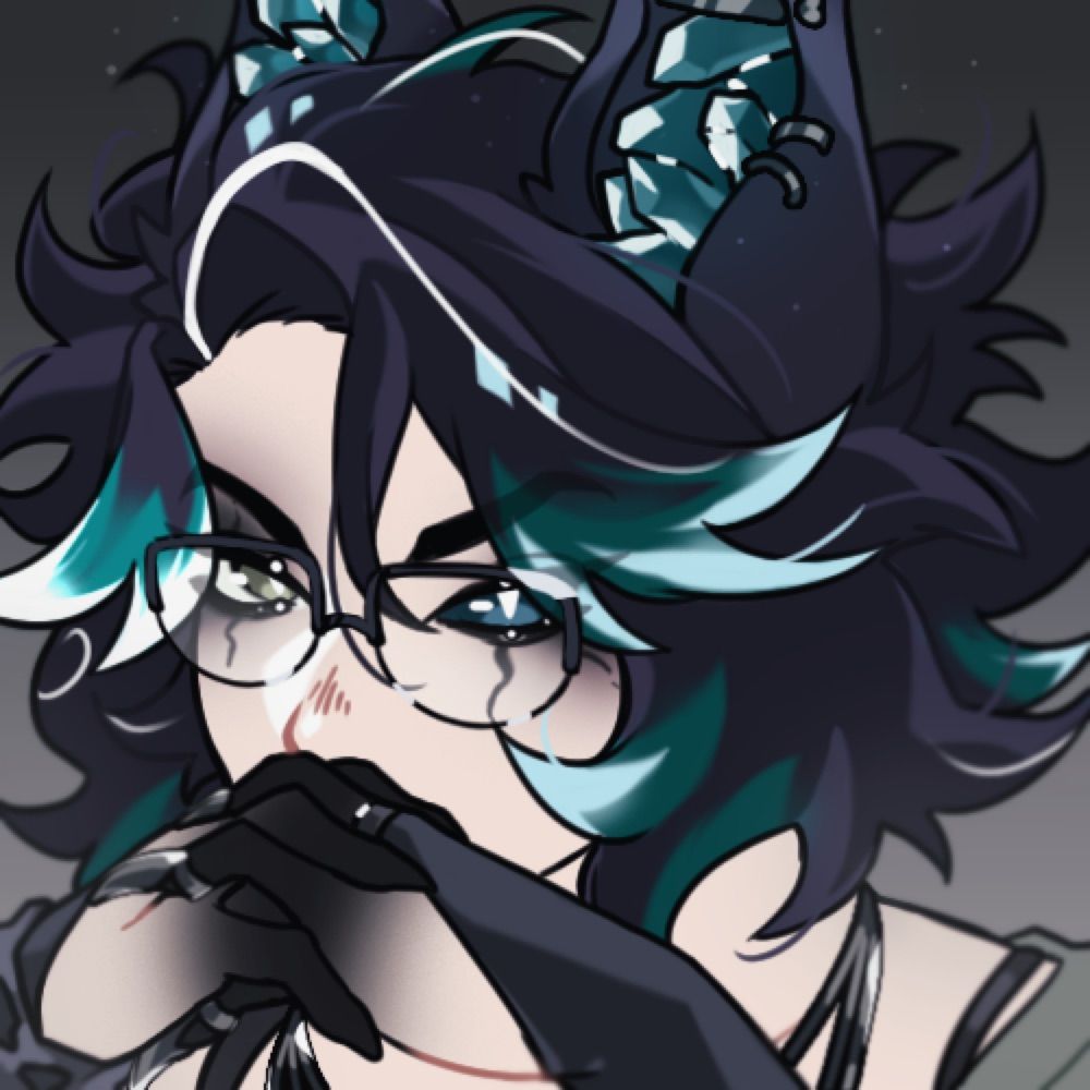 Ranti || Bat Mommy