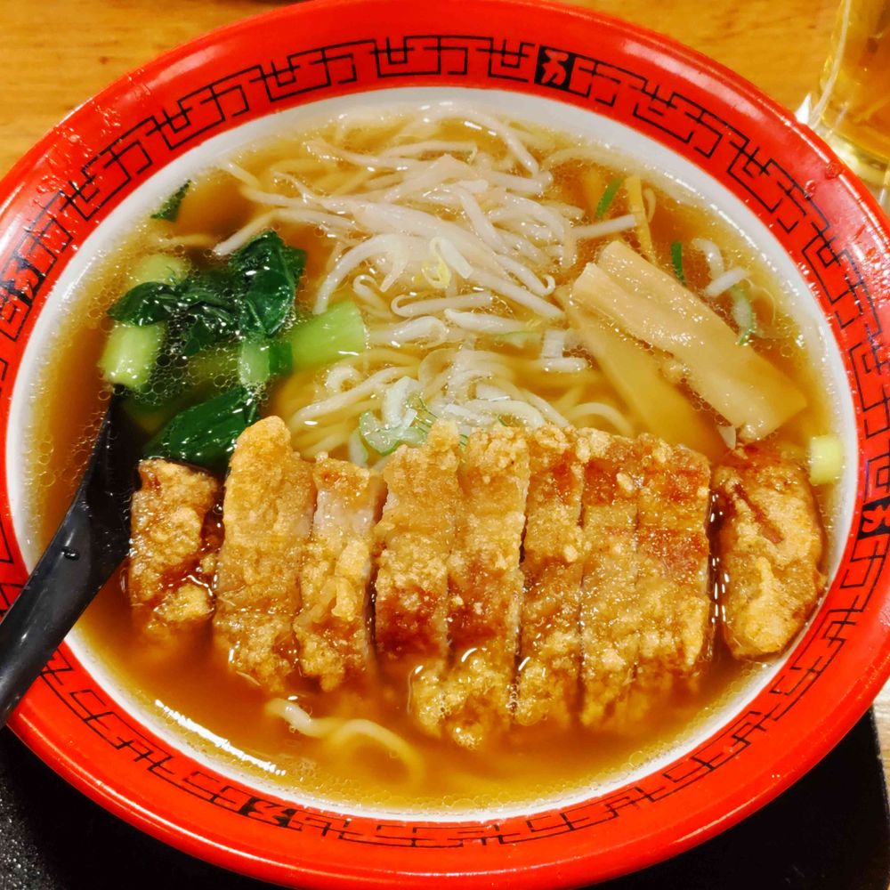 さやぽん