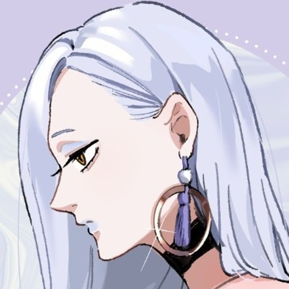 ひややっこ📛hiyayakko