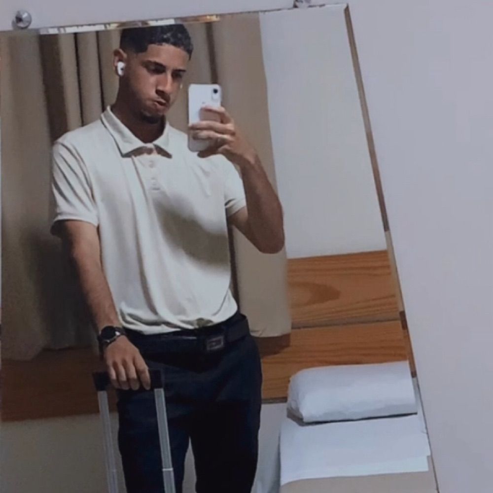RL 🦅
