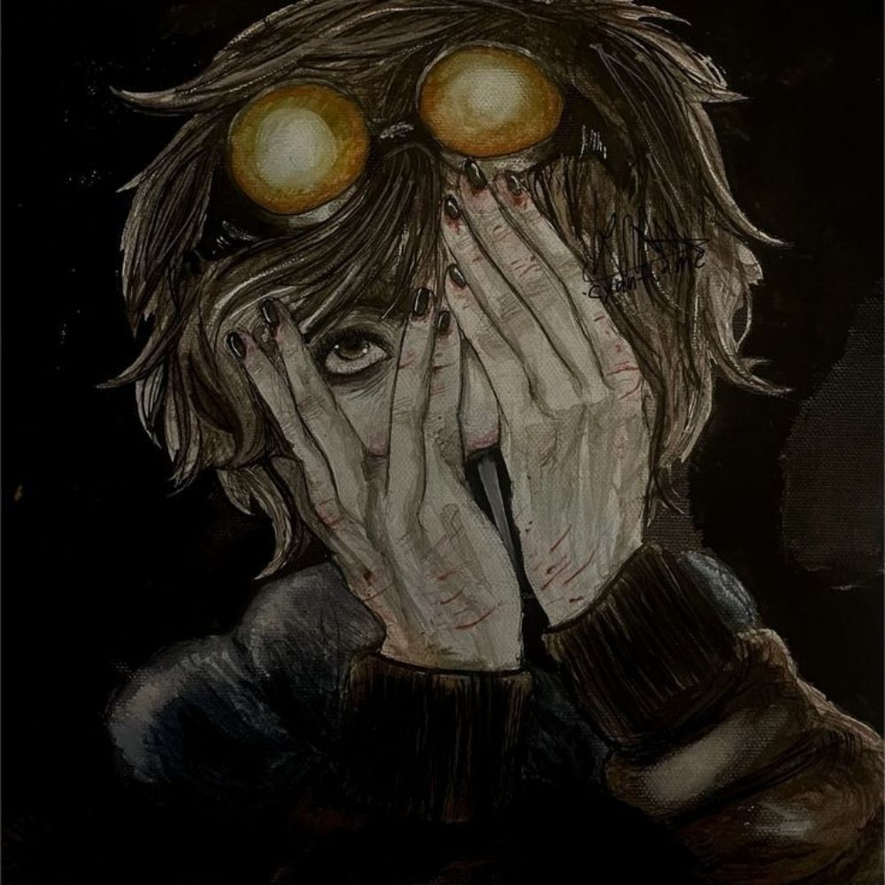 ░█►═ �̸̠̾͗͗̈́̚ͅ�҈͙͎̔͐̾ 🅔🅒🅞�̷̙̮̰̎̏̑̀̚�̴̯͇̓̉ ═◄█░