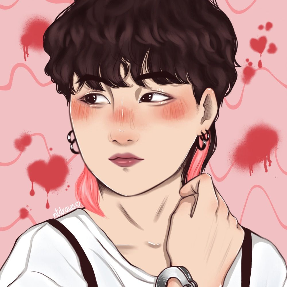 Nathy⁷ 🌷