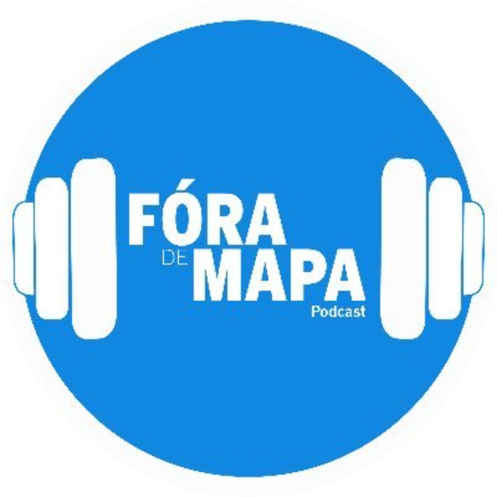 Fóra de Mapa