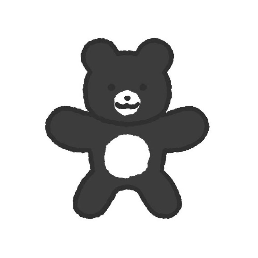 쑤
