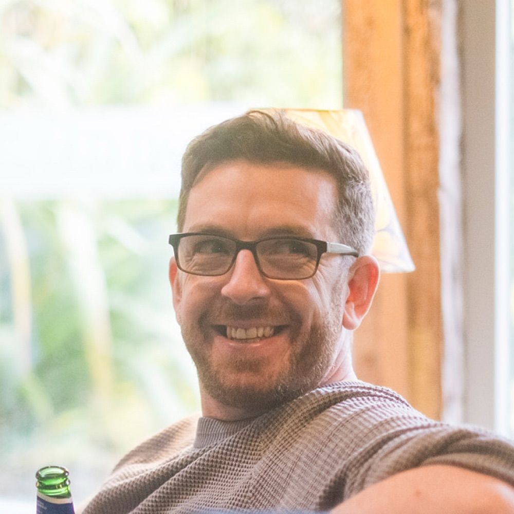 Paul
