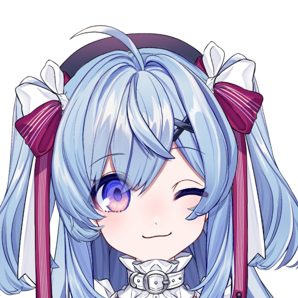 二ノ瀬あおい