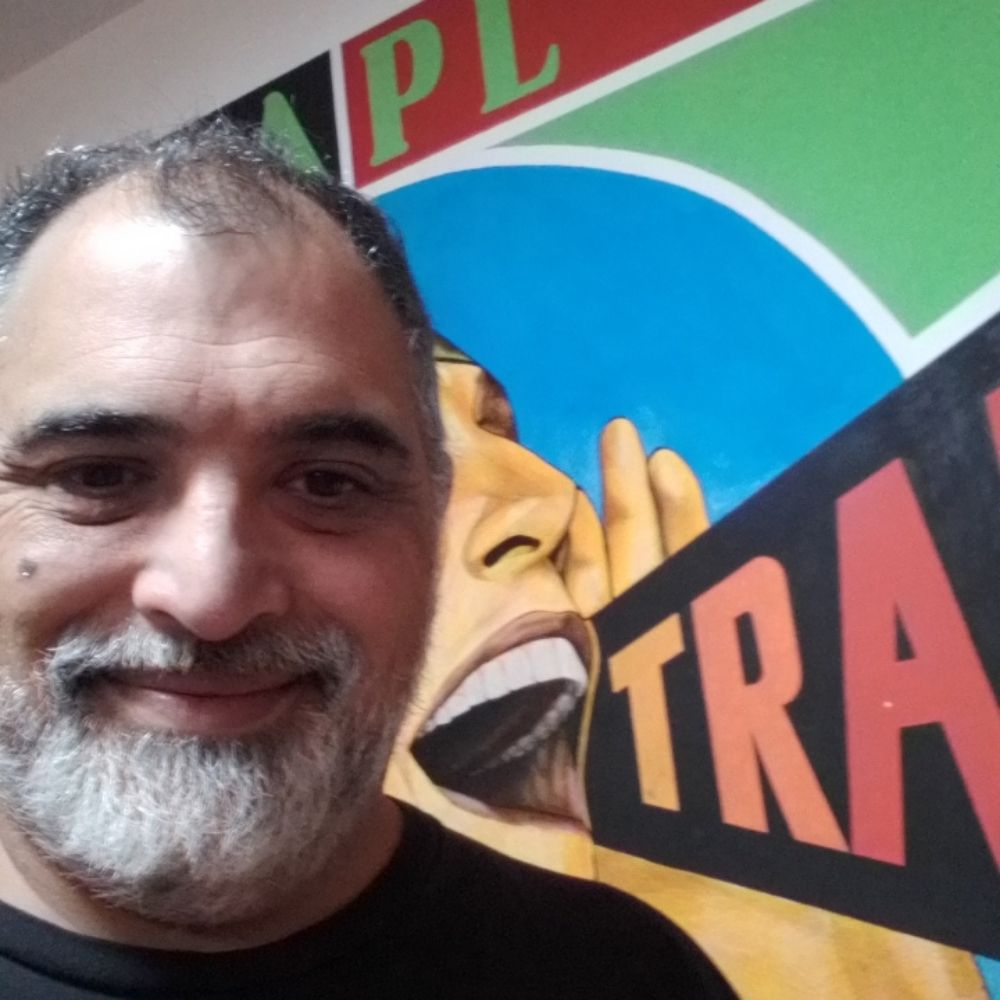 Pablo Correa