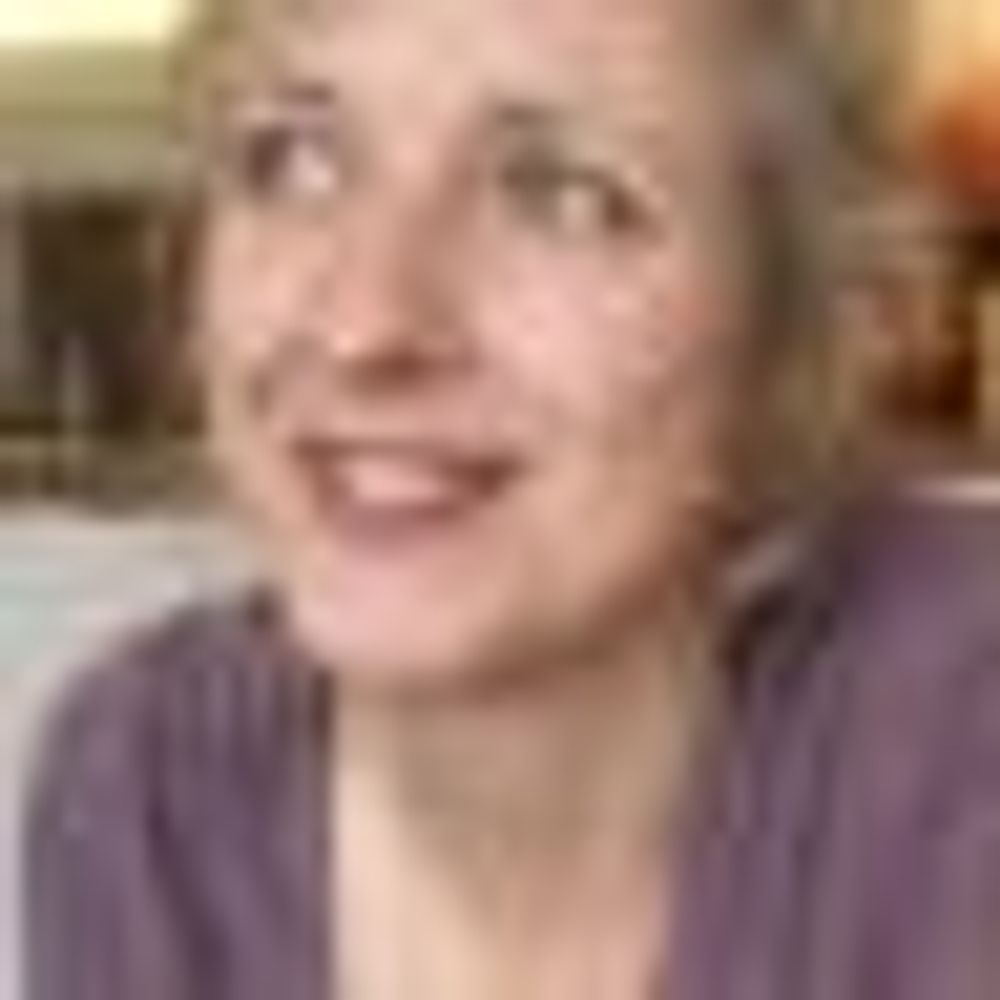 The Power | Carole Cadwalladr | Substack