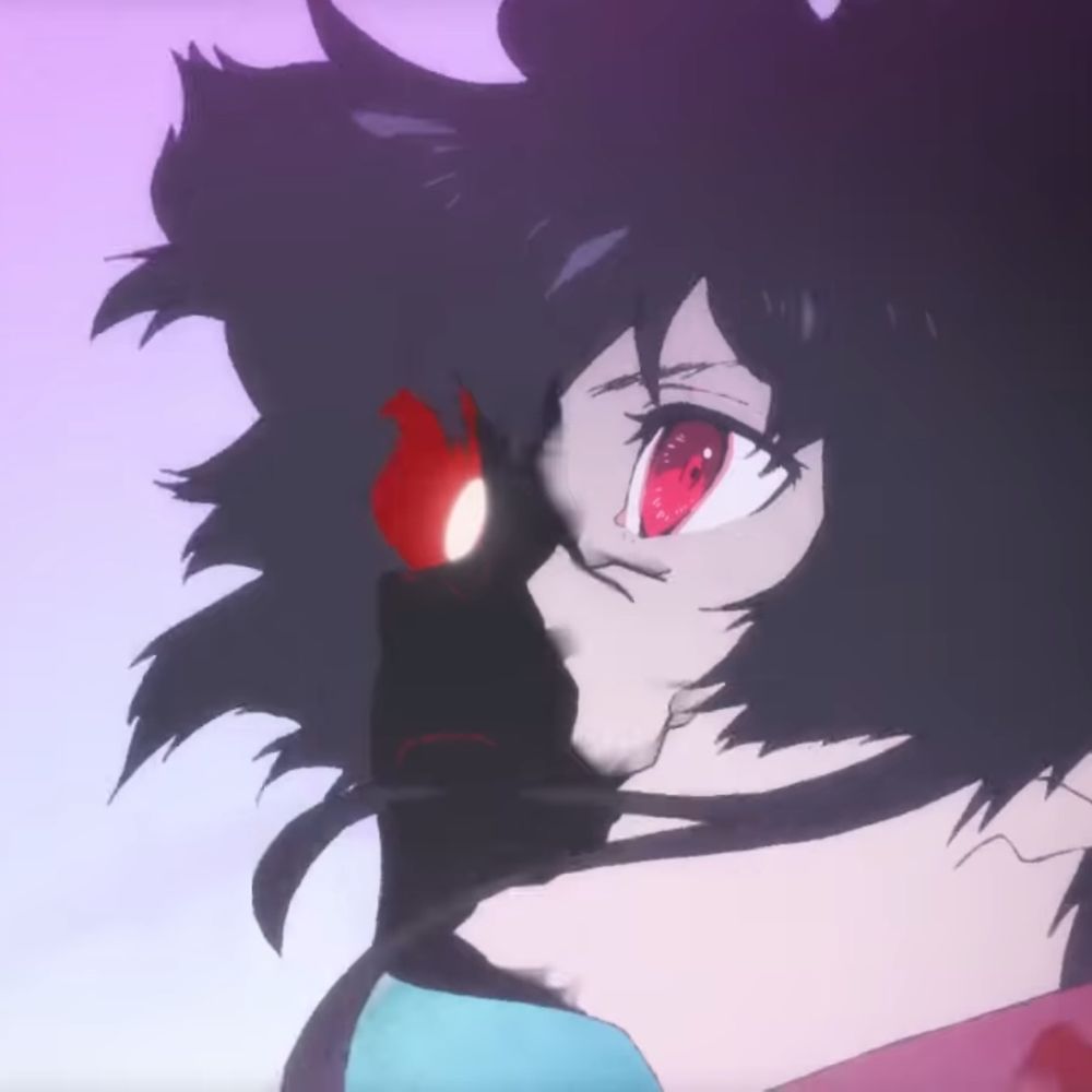 Aki