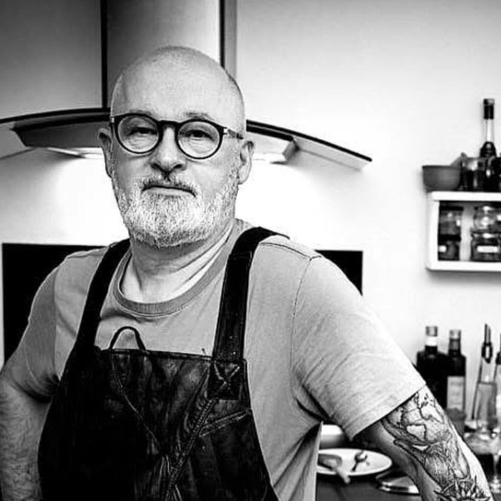 Peter Lund Thorsager