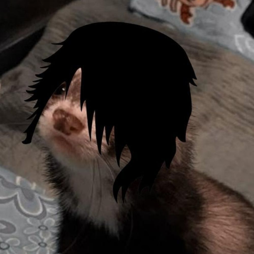 Yurteniko