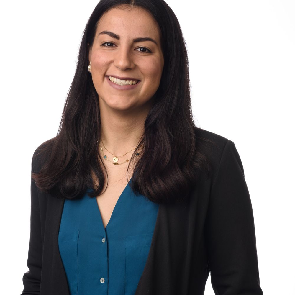 Doriana Taccardi