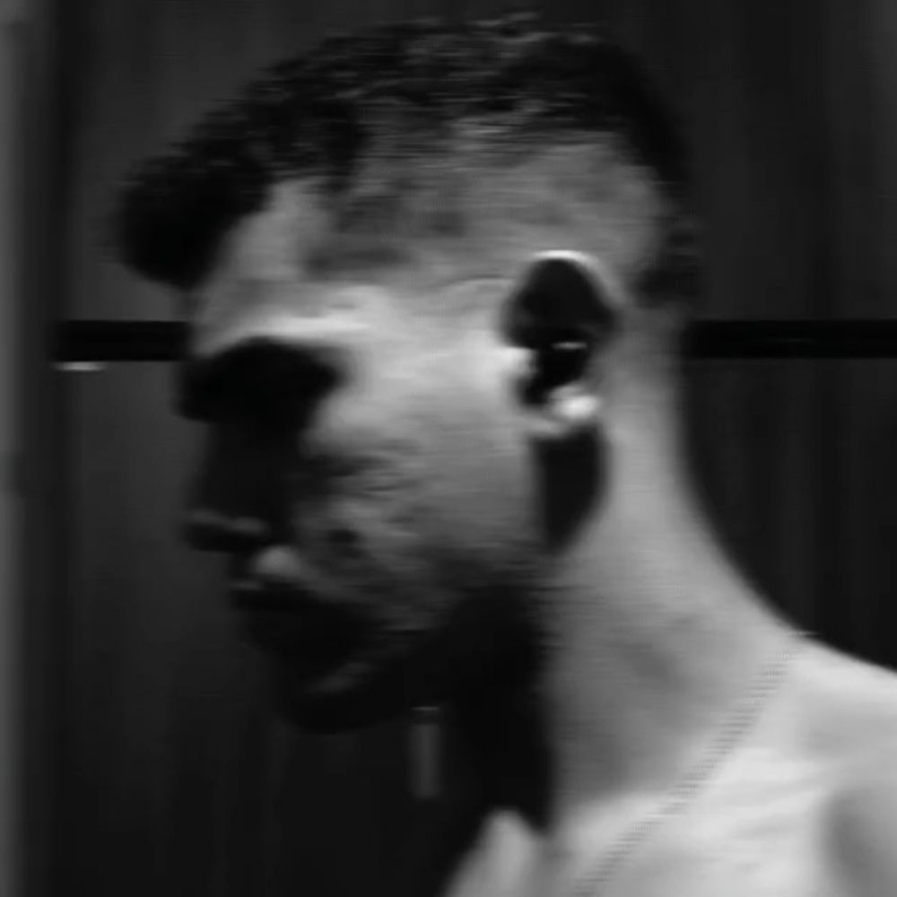 A.Marco