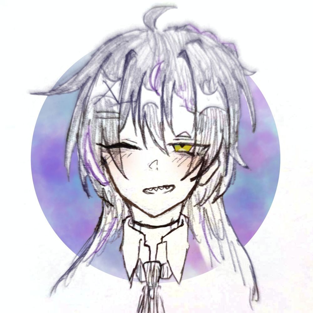 あちゃも。