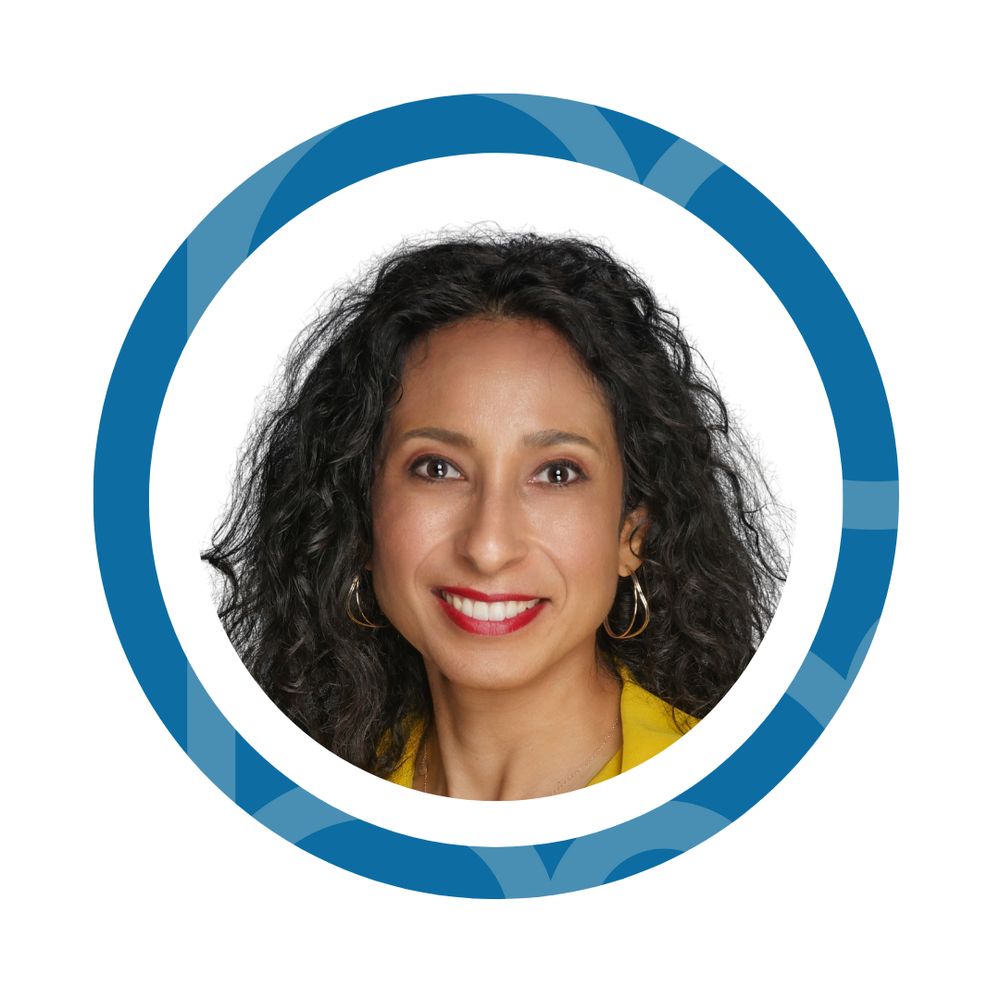 Dr.Claudia | Neurologist