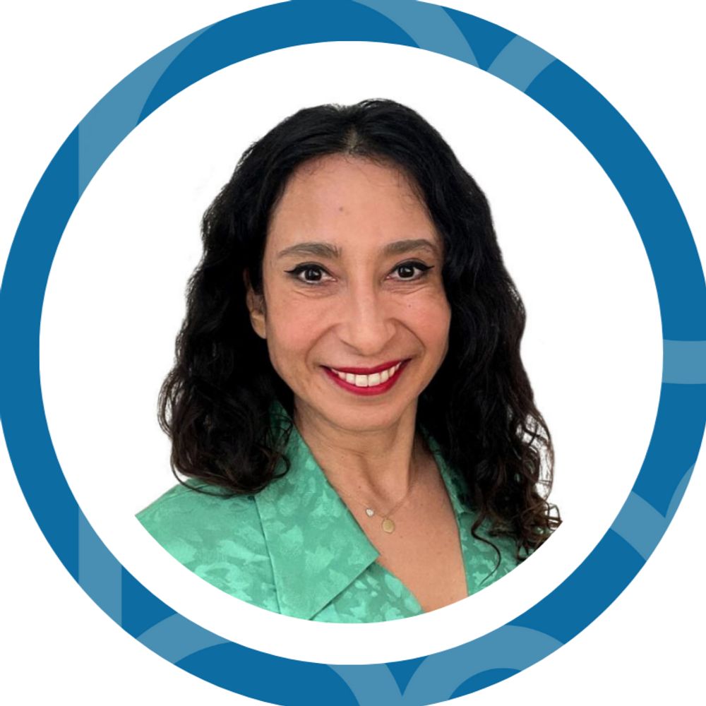 Dr.Claudia, MD | Neurologist