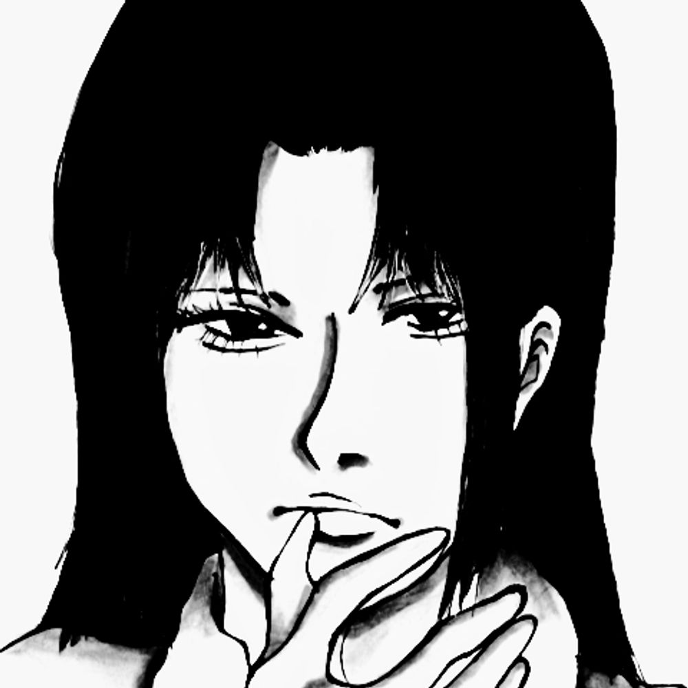 藤田マコト